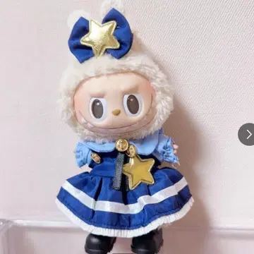 러브부 옷 갈아입기 폴리스 경찰관