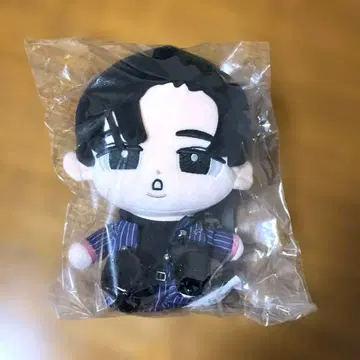 메구로 렌 BIG 치루누이