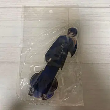 아키하바라 페스티벌 2024 아크릴 스탠드 칠석ver. KAITO