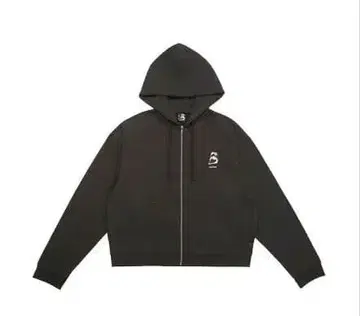 SixTONES MILESixTONES 굿즈 후드티