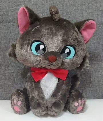 ROUND1 한정판 우루리이미 베를리오즈