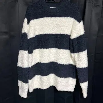 미사용 새상품 택 없음 GELATO PIQUE HOMME 룸웨어