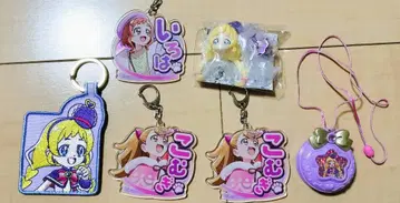 원더풀 프리큐어! 묶음 판매