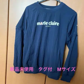 마리끌레르 스포트 여성용 스니드