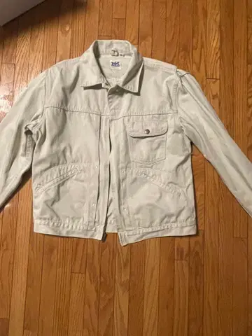 MAVERICK 사이즈40 마베릭 봉탈론