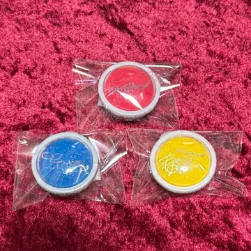 앙스타 스타라이 6th 반지 라이트 Switch