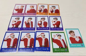 초특급 happy 미니 사진