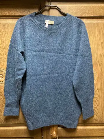 마가렛호웰 스웨터