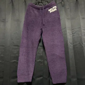 택 포함 새상품 젤라또피케옴 룸웨어 M