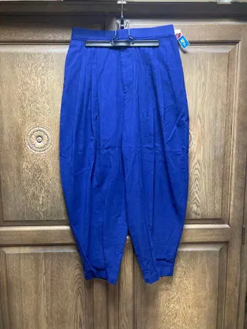 미나 페르호넨 팬츠