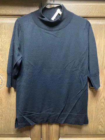 마가렛호웰 존스메들리 니트