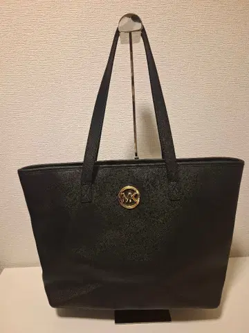 마이클코어스 토트백