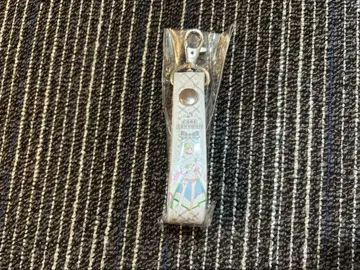 너와 아이돌 프리큐어 입장 혜택 타월 홀더 큐어즈큐운