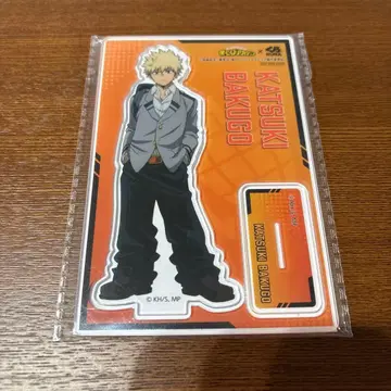 나의 히어로 아카데미아 쿠라스시