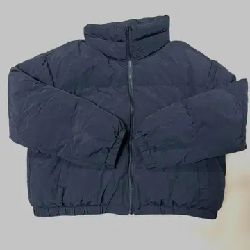 GU 블루종 블랙 XXL