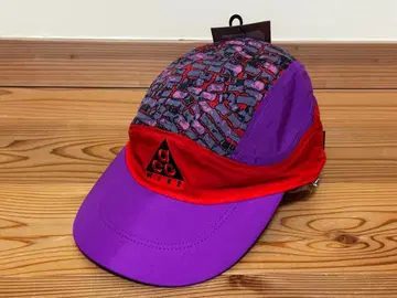Nike ACG Tailwind Cap 새상품 미사용 무료배송