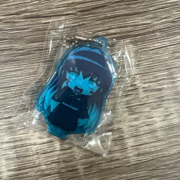 코코미에 무이치로