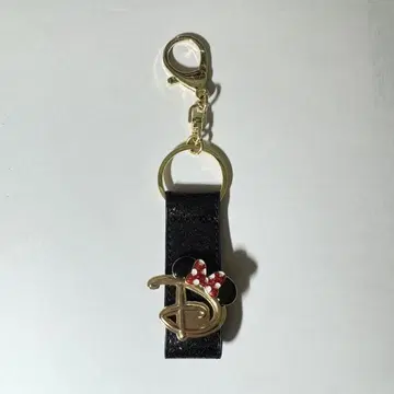 디즈니 머리띠 홀더 미니 마우스