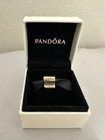 판도라 베스트 프렌즈 참