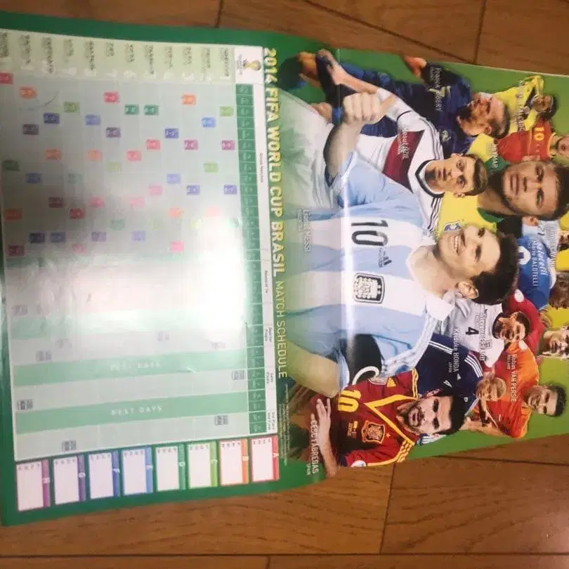 11번째 상품 이미지