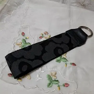 Marimekko 참 홀더