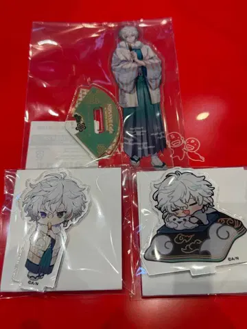 무라쿠모 카게츠 스이파라