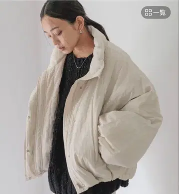 로리즈팜 몬스터 숏코트