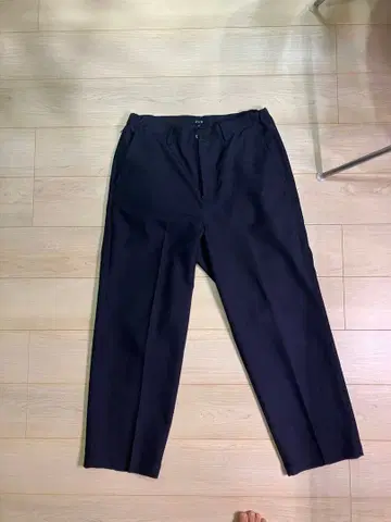 PWA UNHOME02 네이비