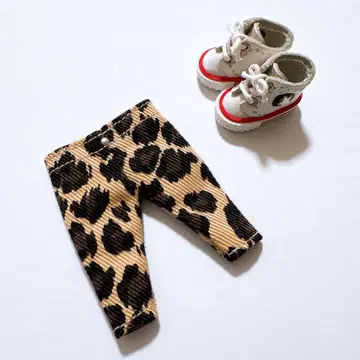 넨도로이드돌 딜러님