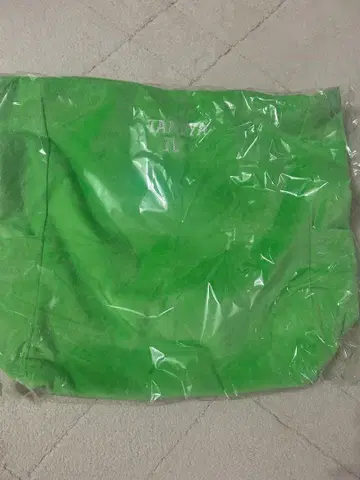 초특급 타쿠야 REAL 백