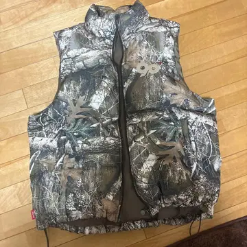 9090 리얼트리 다운 베스트