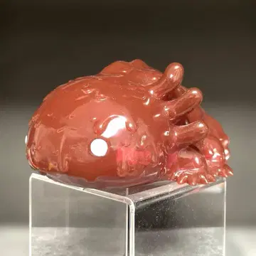 원피스 피규어 스마일리 시저크라운 펑크해저드