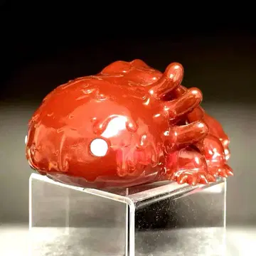 원피스 피규어 스마일리 시저크라운 펑크해저드