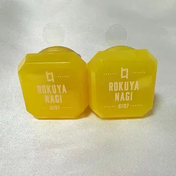 아이나나 10주년 이벤트 링 라이트 무쿠나기 나기