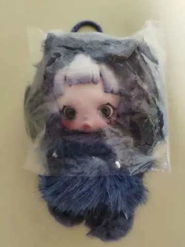 SKULLPANDA You Found Me Cerberus