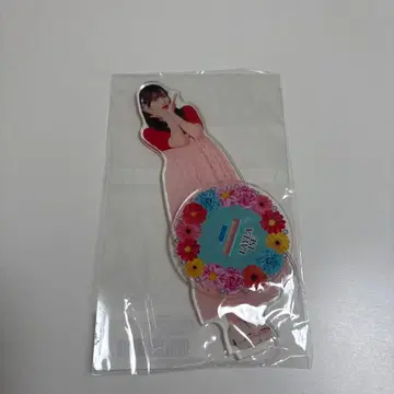 이세 스즈란 안쥬르므 모바가치