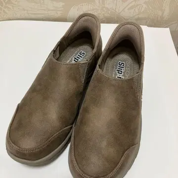 슬립인즈 22.5cm SKECHERS