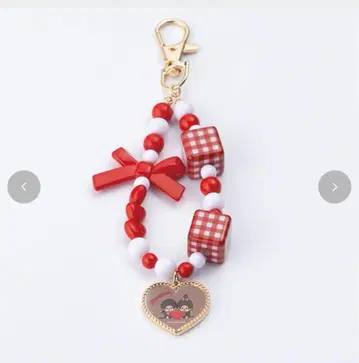 [새상품] 시마무라 몽치치 참