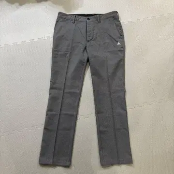 르꼬끄 골프 팬츠