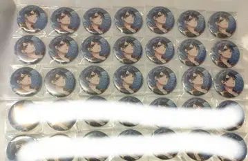 트위스테 듀스 스페이드