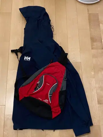 archive piko 원숄더 슬링백