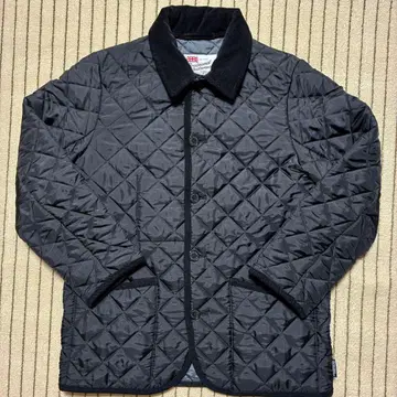 Traditional Weatherwear x BEAMS WAVERLY