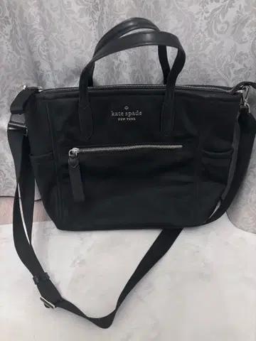kate spade 토트백 첼시 미디엄 사첼