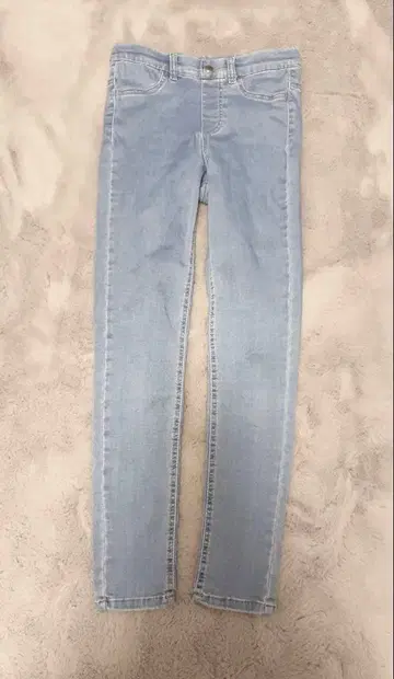 calzedonia 청바지