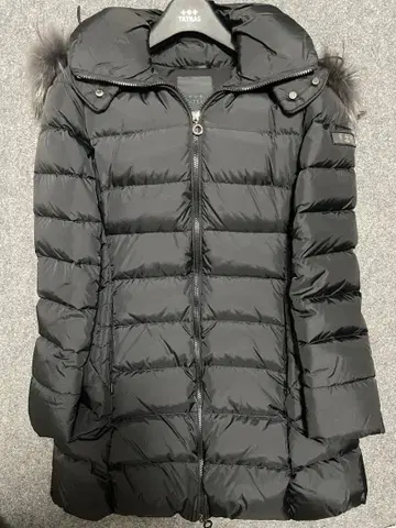 타트라스 다운 [살마]