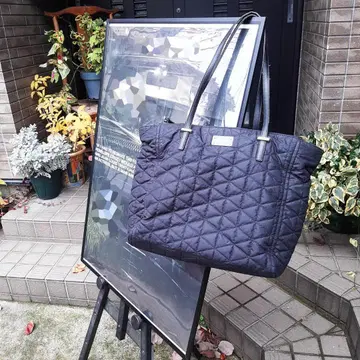 TAC09 케이트 스페이드 ! 토트백 ! kate spade