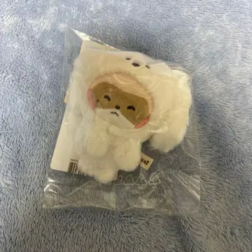 [ 미개봉 새상품 ] zeroni 하니니 마그넷 홀더