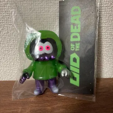 GYAROMI x HUMAN ROBOT