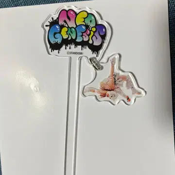 토키와테이 스타덤 마들러 스타라이트 키드 선수