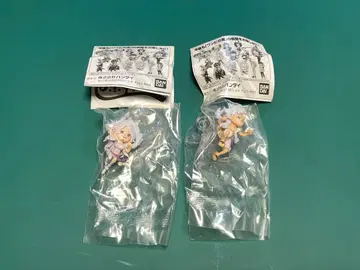 원피스 원피스 열매 제24해전 루피 니카 보니